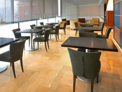 Nou Petrer Hotel Kültér fotó